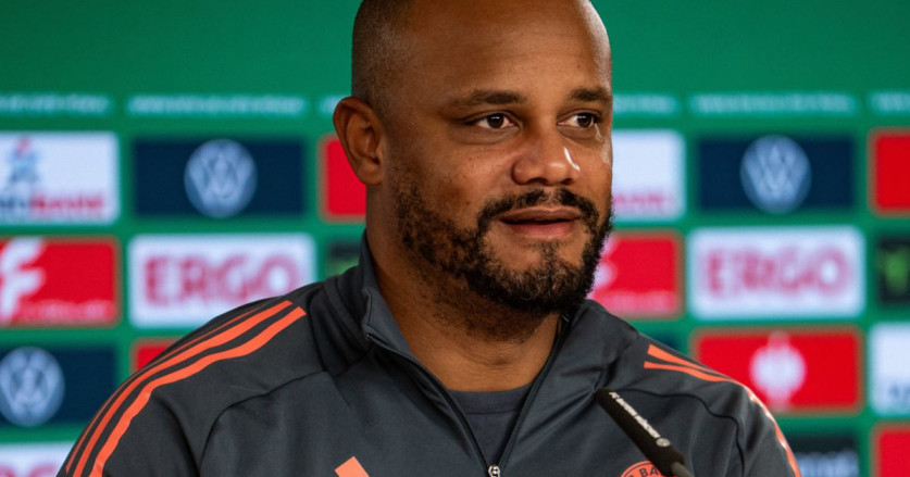 Bayern Muenchen Harus Tampil Sempurna untuk Kalahkan PSG