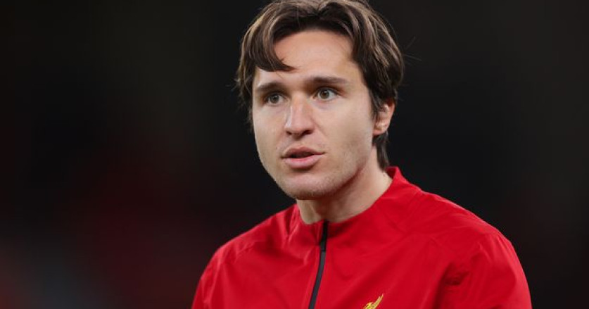 Skenario Pertukaran Pemain Liverpool dan Real Madrid Muncul, Solusi Dua Masalah Besar