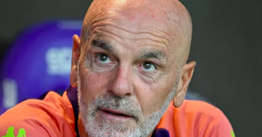 Preview Fiorentina vs Polissya Zhytomyr: Pertarungan di Liga Konferensi Eropa