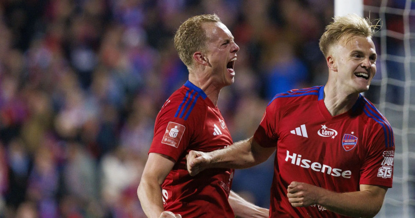 Prediksi Pertandingan Rakow vs Maccabi Haifa | 7 Agustus 2025