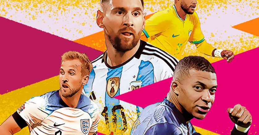 Liverpool Hadapi Ketidakpastian Cedera Saat Pemain Bintang Absen di Laga vs Newcastle