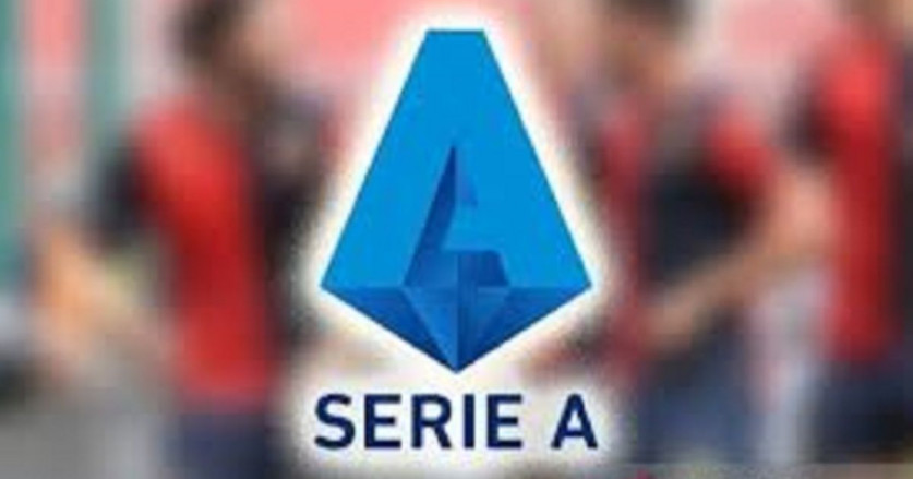 Sorotan Utama Pekan ke-14 Serie A: Napoli vs Juventus