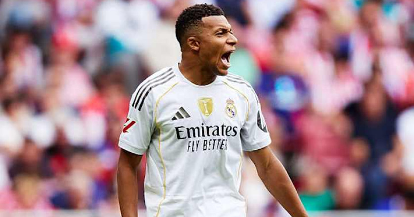 Protes Tak Terduga Pemain Barcelona Akhir Pekan Ini