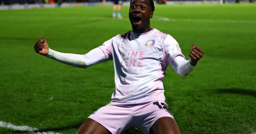 Prediksi dan Tips Pertandingan Plymouth Argyle vs Reading | 26 Desember 2025