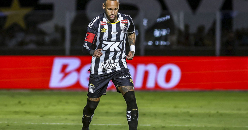 Prediksi dan Analisis Pertandingan Sport Recife vs Santos | 26 Juli 2025