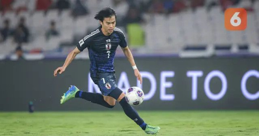 Al Nassr Yakin Rekrut Bintang Manchester United Bruno Fernandes di 2026