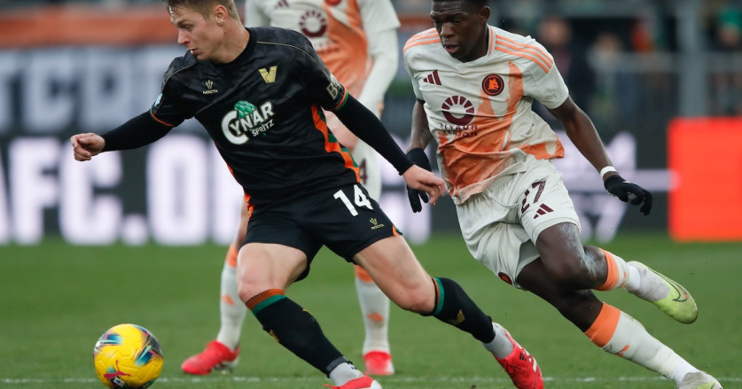 Hans Nicolussi Caviglia Diminati Bologna, Villarreal, dan PSV