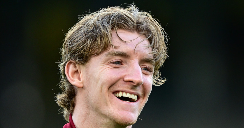 Pemain Barcelona Terhalang Hak Suaranya dalam Pemilihan Presiden Klub