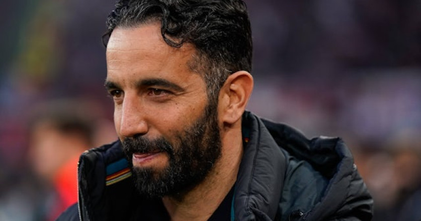 Man United Dapatkan Kabar Baik Cedera Jelang Final Liga Europa