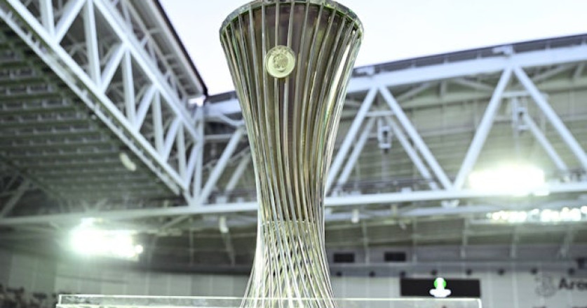 Preview Chelsea vs Real Betis, Final Liga Konferensi Eropa 2024-25, Duel Elit Inggris vs Spanyol di Kasta Ketiga Eropa