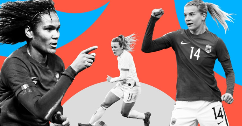 Kisah Pemain Brasil dengan Tendangan Tercepat dalam Sejarah Sepak Bola