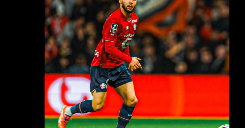 PSG Memimpin Klasemen Liga Prancis, Marseille dan Lens Menguntit