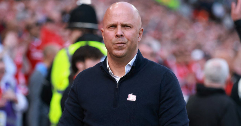 Liverpool Incar Malick Fofana Meski Ada Persaingan dari Marseille