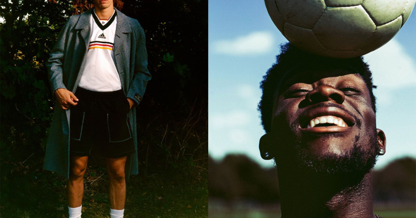 Penggemar Portugal Ejek Franck Ribery di Final Nations League