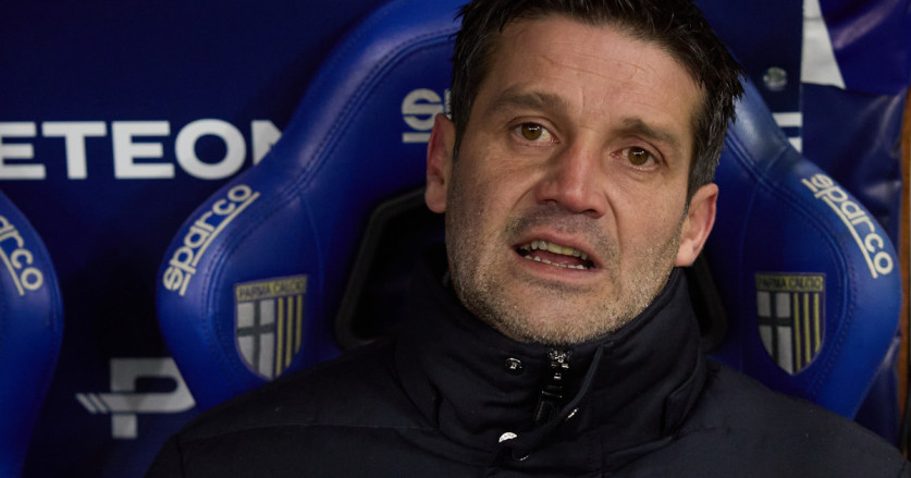 Peringatan Chivu untuk Inter dan Napoli di Serie A