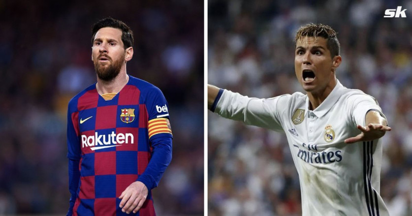 Eliaquim Mangala: 'Hanya Tuhan yang Bisa Bantu Lawan Messi!'