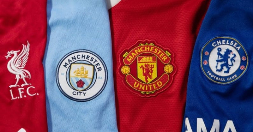 Perubahan Aturan Liga Champions UEFA 2025-26: Peluang Baru bagi Pemain