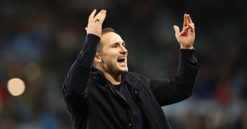 Prediksi dan Analisis Pertandingan Coventry City vs Swansea City | 26 Desember 2025