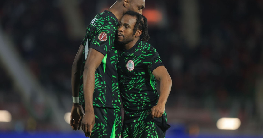 Prediksi dan Tips Pertandingan Uganda vs Nigeria | 30 Desember 2025