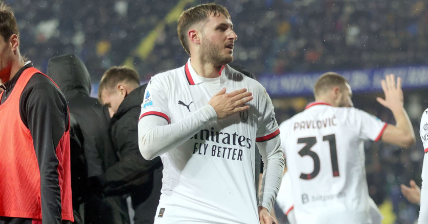 Hambatan Ganda dalam Kesepakatan Tukar Dovbyk-Gimenez