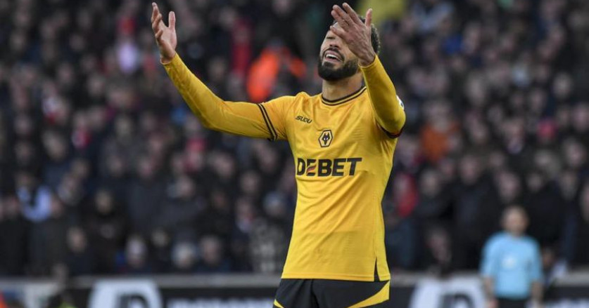 Adaptasi Estevao Willian di Chelsea: Kekuatan dan Tantangan