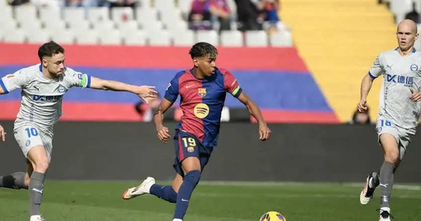 Pemain Sepak Bola Paling Berprestasi Sepanjang Sejarah Berdasarkan Trofi yang Dimenangkan