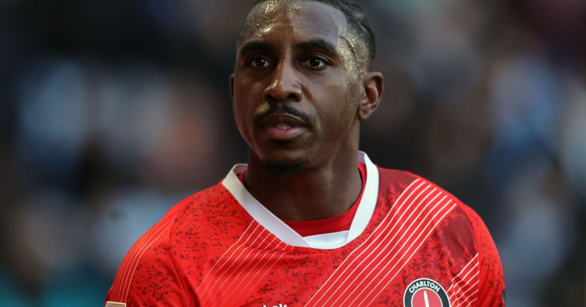 Prediksi dan Tips Pertandingan Charlton Athletic vs Middlesbrough | 9 Desember 2025