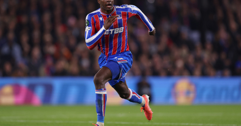 Tiga Ahli Medis Peringatkan Milan Terkait Transfer Mateta