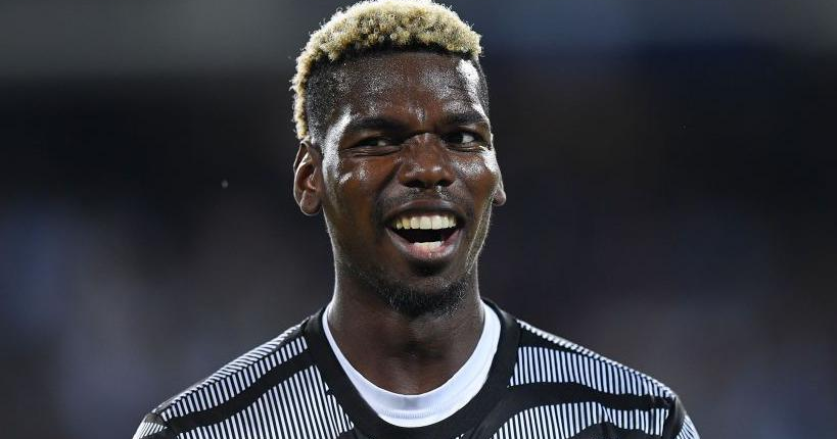 Ronaldinho dan Ramalan Ballon d'Or yang Belum Terwujud