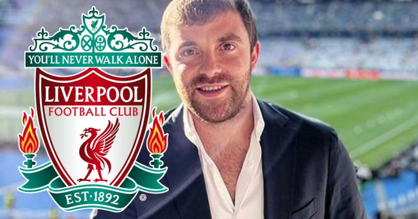 Fabrizio Romano Berikan Kabar Terbaru Alexander Isak yang Bikin Fans Liverpool Bersemangat