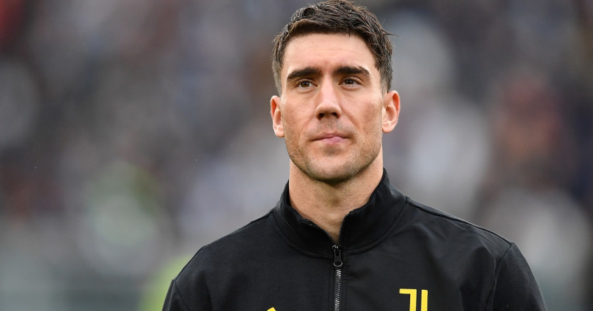 AC Milan Pertimbangkan Niclas Fullkrug Sebagai Solusi Sementara