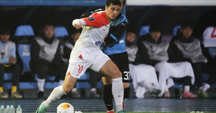 Prediksi dan Tips Pertandingan Shanghai Shenhua vs Seoul | 22 Oktober 2025