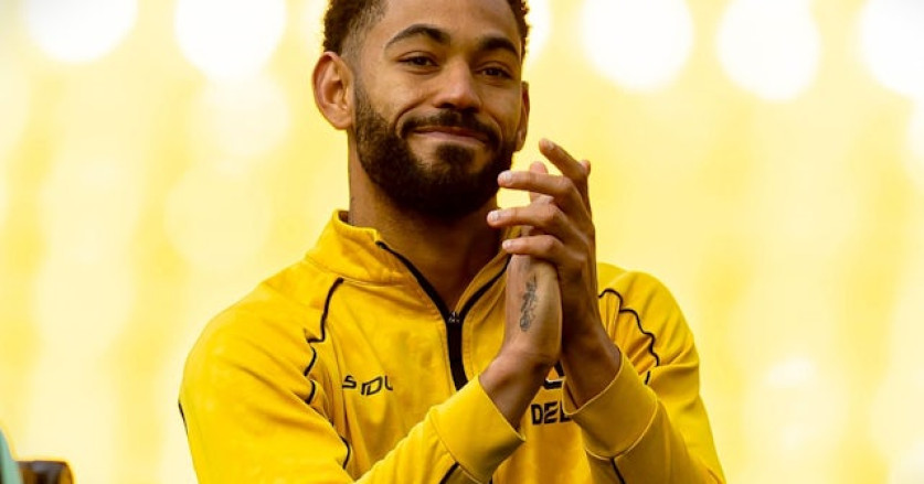 Rencana Ambisius Manchester United di Jendela Transfer Musim Panas