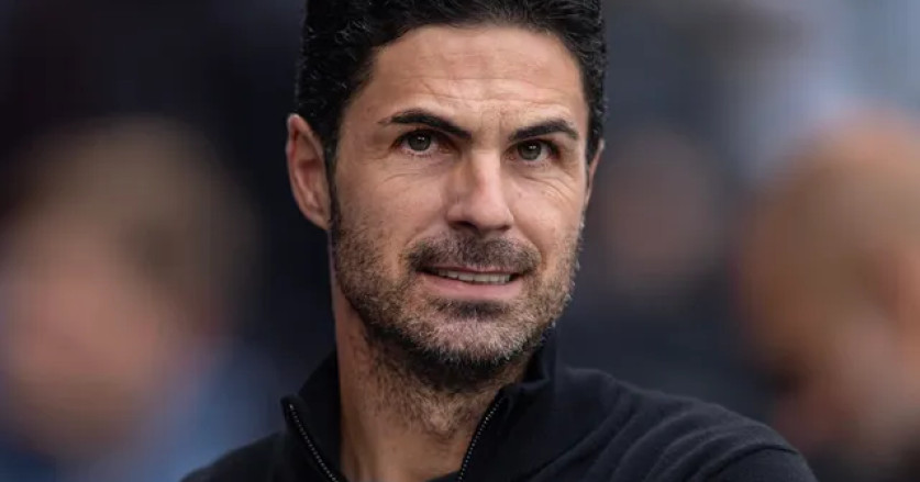 Arsenal Gagal Dapatkan Bek Valencia, Risiko Kehilangan Target Utama