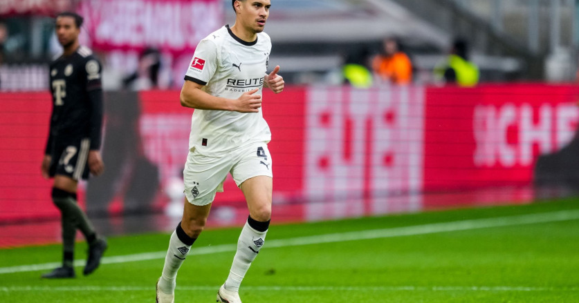 Prediksi dan Tips Pertandingan Borussia Monchengladbach vs Karlsruhe | 26 Oktober 2025