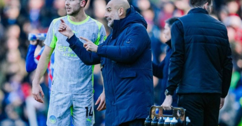 Newcastle United Siap Hadapi Manchester City di Semifinal Carabao Cup