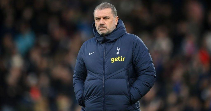 Preview Real Betis vs Nottingham Forets, Pertandingan Perdana Forest di Eropa Setelah 29 Tahun