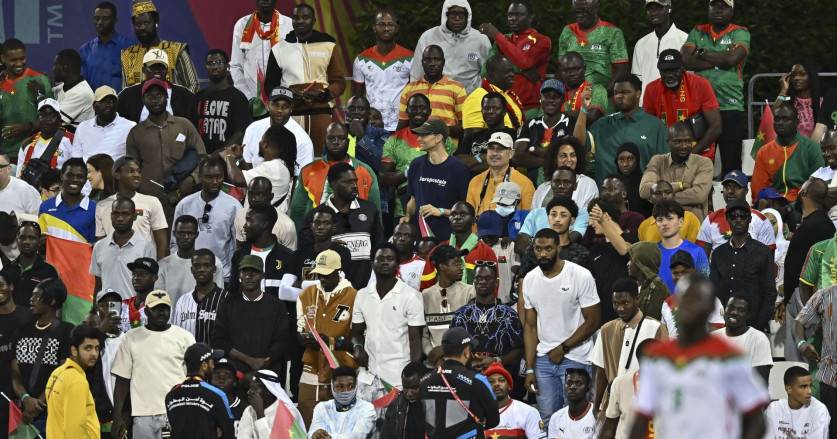 Prediksi dan Tips Pertandingan Burkina Faso vs Guinea Khatulistiwa | 24 Desember 2025