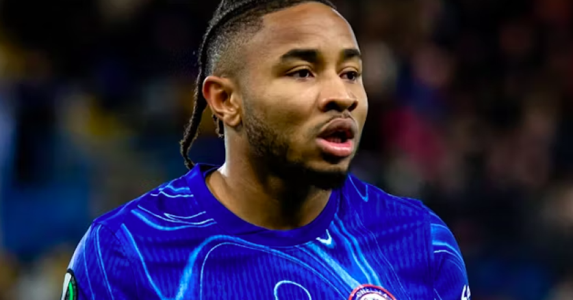 Preview Nottingham Forest vs Chelsea, Prediksi dan Susunan Pemain; Battle Terakhir untuk Liga Champions