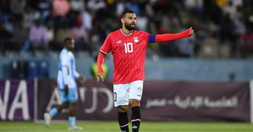 15 Pemain Termahal di Piala Afrika 2025