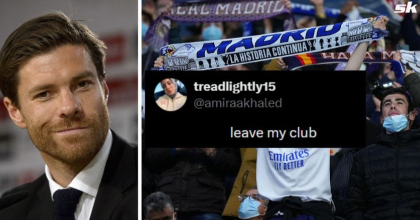 Fans Real Madrid Kritik Fran Garcia Meski Menang Lawan Talavera