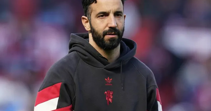 Ada Tawaran dari Liga Pro Saudi, Casemiro Sudah Ambil Keputusan Kariernya