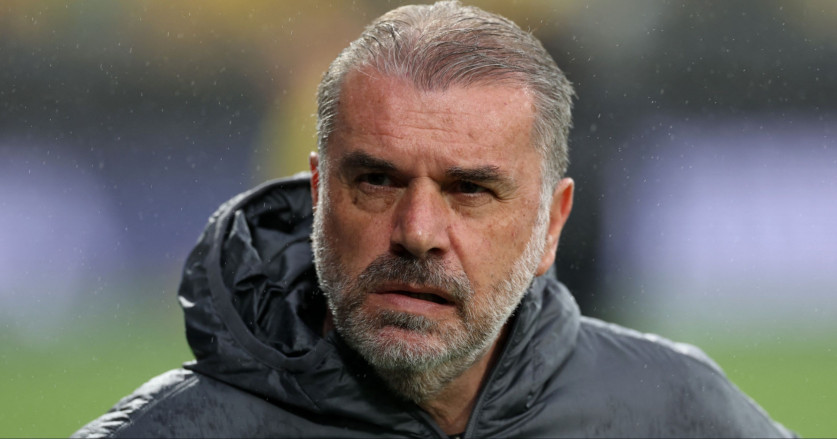 Preview dan Prediksi Susunan Pemain Aston Villa vs Tottenham di Liga Premier