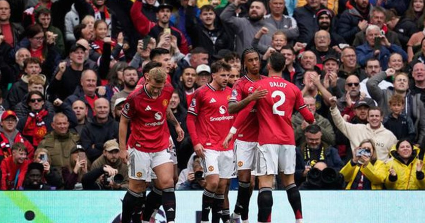 Menilai Kemungkinan Pemecatan Manajer Liga Premier