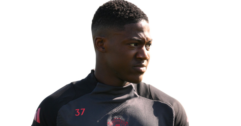 Napoli Cari Pengganti Anguissa: Mainoo, Atta, atau Frendrup?