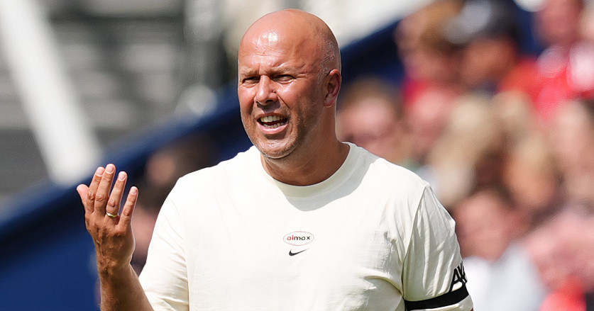 Liverpool Harus Prioritaskan Penjualan Darwin Nunez Sebelum Merekrut Alexander Isak