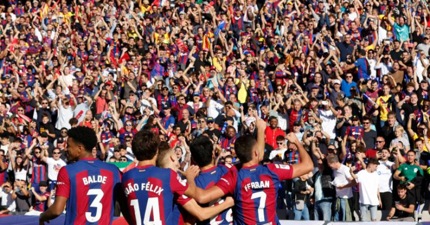 Lokasi Super Cup UEFA 2025 Diumumkan, Fans Kecewa dengan Keputusan Mengejutkan