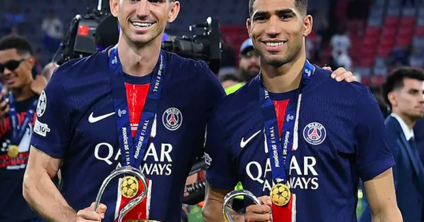 Segala Hal Tentang Liga Champions 2025-2026, Jadwal, Tim, Putaran Awal dan Knock Out