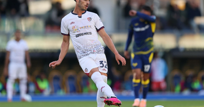 Prediksi dan Analisis Pertandingan Cagliari vs Sassuolo | 30 Oktober 2025