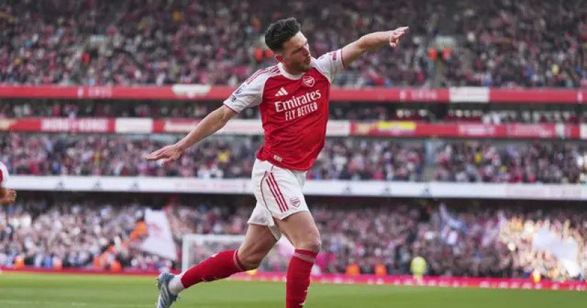 Preview Southampton vs Arsenal, Prediksi dan Susunan Pemain; Laga Penghibur Akhir Musim